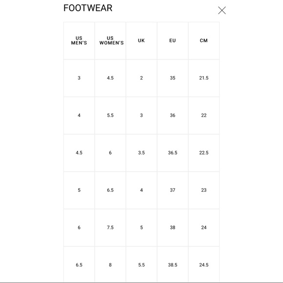 DC Manual S Evan Skate Shoes - Picture 8 of 10